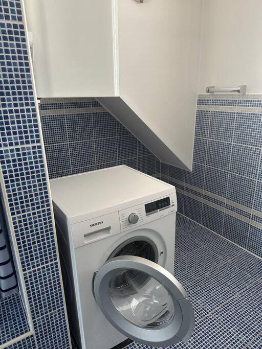Freundliche Wohnung Naehe Weinstrasse Fuer 5 Personen Wagna Exterior photo