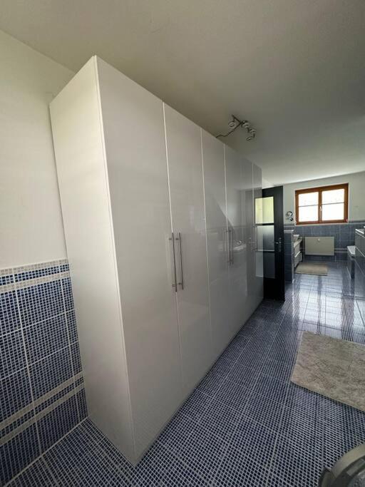 Freundliche Wohnung Naehe Weinstrasse Fuer 5 Personen Wagna Exterior photo
